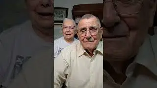 Não avances os sinais pelo caminho da vida - Mensagem do dia 30.01.2025