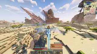 62 Minutes Of Minecraft Fails & Funny Moments