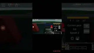 Patrolling in Roblox ( master com b siren