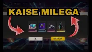 Phantom bear bundal free 🤩 best video free fire #Team God official