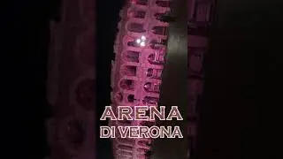 Italy snap story 2 oct 2017