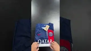 Top football jersey styles #neymar #neymarjr #parissaintgermain #psg #soccer #jersey