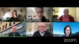 &lsquo;Trib Talk&rsquo;: How your Salt Lake Tribune subscription is changing