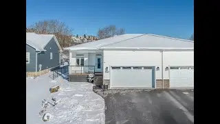 618 Sea Street, Saint John NB