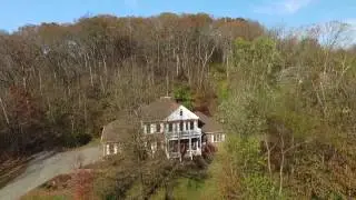 19225 Saint Albans Valley 63038 - Monschein Team - For Sale