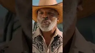 LIGER TEASER||TRENDING VIDEO ||POORI JAGANADH|| Mike Tyson