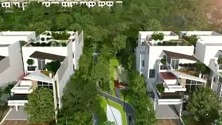 All You Need To Know About Embassy Springs
