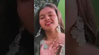 Maine_sanam_tujhe_pyar_kiya_h&hellip;💗❤️#explore_#love_#lovemusic_#song_#lovesong_#song