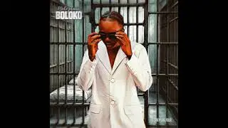 Boloko MELO PLAIN Clip Officiel 