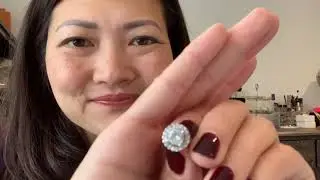 AliExpress jewelry