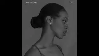 Joyce Sumaru -  Last (Audio)