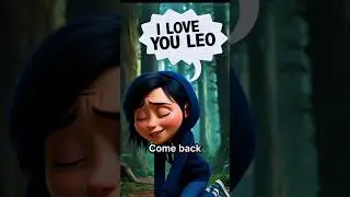 The Power of Love and Patience &ndash;  Lost but Found #motivationalstory #shorts #heartwarming