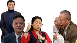 གསན་རོགས།🤣