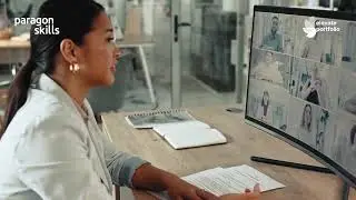 How can the Elevate Apprenticeship Portfolio enhance your workforce?