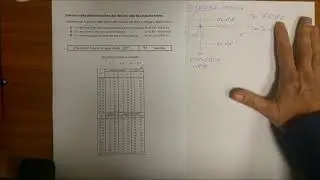 NAS015 - 3 - 30 minuti - Navigazione astronomica - Calcolo dati del sole da un punto fermo (2° met.)