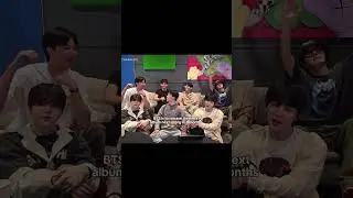 BTS is to release their nextalbum next spring in 6 months 💗✨
