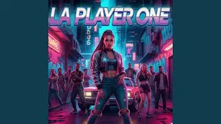 La Player One