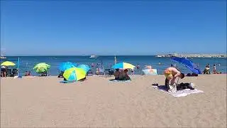 NERJA, MIJAS, FUENGIROLA, M&Aacute;LAGA, ESPA&Ntilde;A