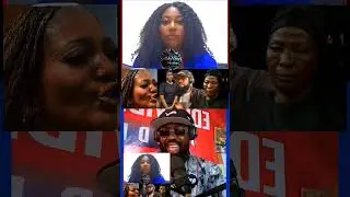 Eiiii...Secrets dey ooo. #ghana #trending #trendingshorts #celebritynews #trend #viral
