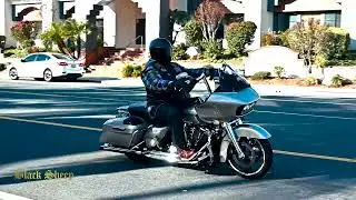 Black Sheep Motorcycle Ministry: Finding Faith on Two Wheels | Join Our Community