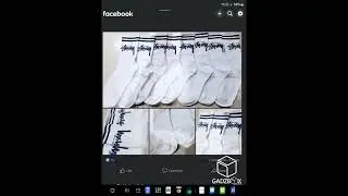 Feature ที่มีอยู่แล้วใน Android สามารถใช้การทำ image search ได้เลยไม่ต้องรอ Circle to search