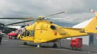 AHS International  The Vertical Flight Technical Society