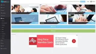 Future Adpro Review  Passive income online