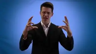 Meme Addiction Documentary