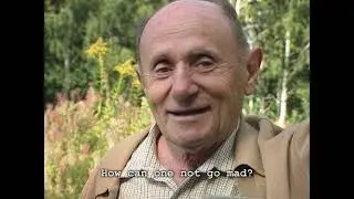 We wept without tears ꓲ Trailer ꓲ English Subtitles ꓲ 2022