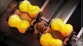 SPANSURE V3 SUPER thermal massage bed installation video/ Latest V3 Massage bed india 📞 9599542538