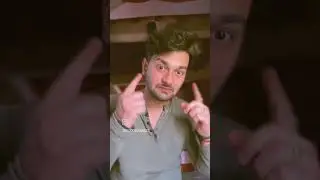 #funnyvideo😀😁😂😊#shorsts #viral #ytshorts #trending