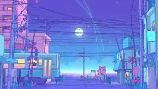 Rameses B, Aether, Sizzlebird, Veela -Raccoon City (Rameses B Remix)
