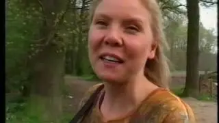 Masha Bijlsma 