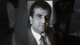 सुनील मित्तल: सफल सोच से अरबों का साम्राज्य #Airtel founder#MOTIVATIONAL STORY #Billionaire mindset