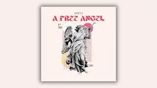 Adele AI - A Free Angel