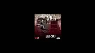Sugu - Hali halisi (Official Audio )