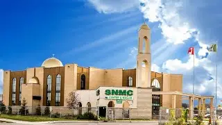 Sunnah of Effective Communication