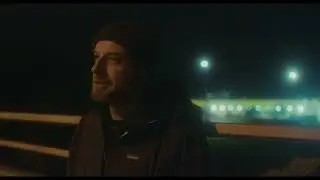 Worst Advice - 4 AM