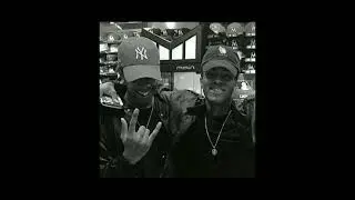 (Free) Xxxtentacion x Ski Mask The Slump God Type beat - Very Rare King Boo (prod.HellHound666)