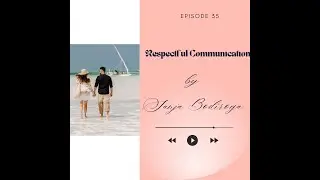 Respectful Communication