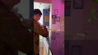 Cleo Basuki Rahmat