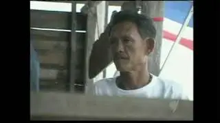 Thailand accused of refugee deaths