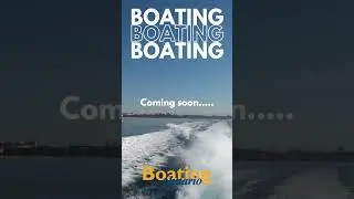 #boatlife #boatlifestyle #boatlovers  #boating