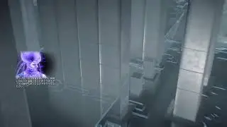 garaprime集めるねん