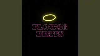 Beat Fourty