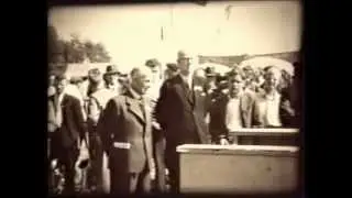E.L.T.O. 1947 .avi