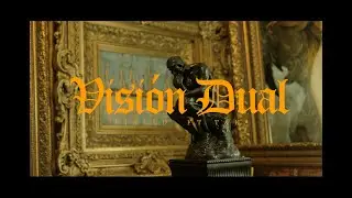 Fiallo - VISIÓN DUAL Ft. T&K (Prod. AKEN$)