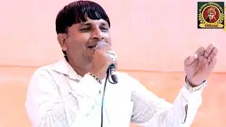 मेरा घरयां जाण ने जी कररया से हो लिये सत्रह साल || Kalu Indore || नई तर्ज मै बहुत प्यारी रागनी 2025
