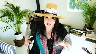 Leo Monthly Astrology Horoscope June 2020