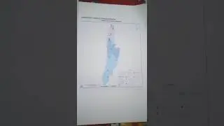 IGNOU Dissertation ( MARD) project ..MRDP-001